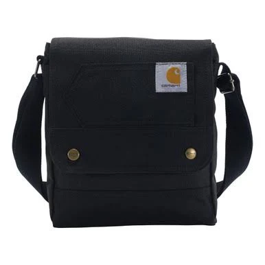 bag Carhartt Crossbody Snap Bag BigR $39.99