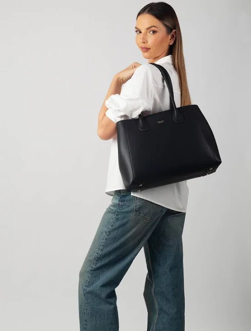bag Carlheim Women's Leather Shoulder Bag Carlheim $149