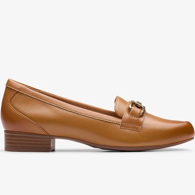 shoes Clarks Women's Juliet Echo Clarks Shoes $79.99