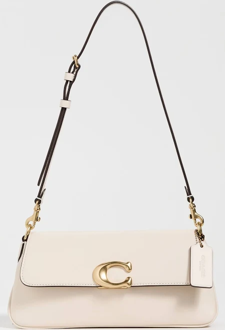 bag Coach Jet Shoulder Bag Women's Shopbop $295