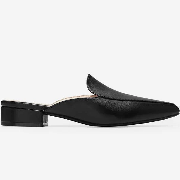shoes Cole Haan Piper Mule Women's Nordstrom Rack $99.97