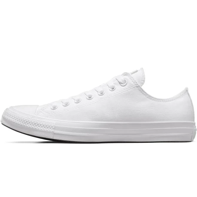 shoes Converse Chuck Taylor All Star Low Sneaker Converse $60