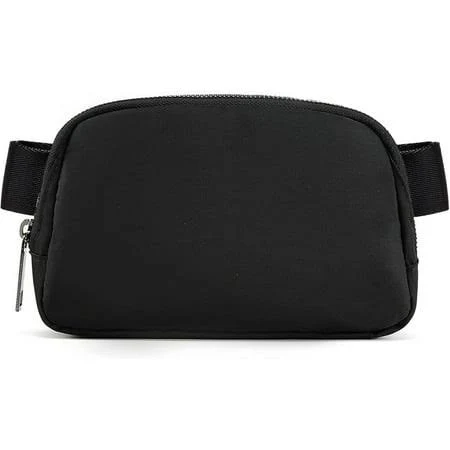 bag Cross Body Fanny Pack Walmart - XuanPacsito $20.39