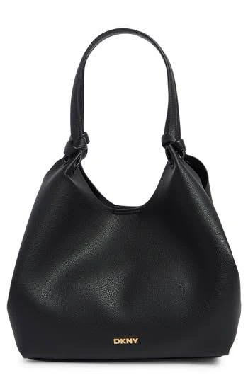 bag Dkny Women's Medium Paula Tote Bag Nordstrom Rack $79.97
