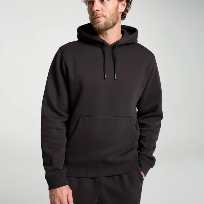 top DSG Men's Classic Fleece Hoodie DICK'S Sporting Goods $45