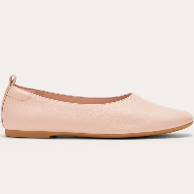 shoes Everlane Day Glove Everlane $148