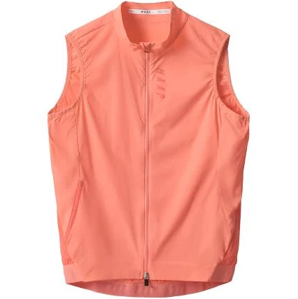 vest Flow Vest - Lime L MAAP $150
