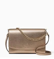 bag Kate Spade Carson Convertible Crossbody Bag eBay $101