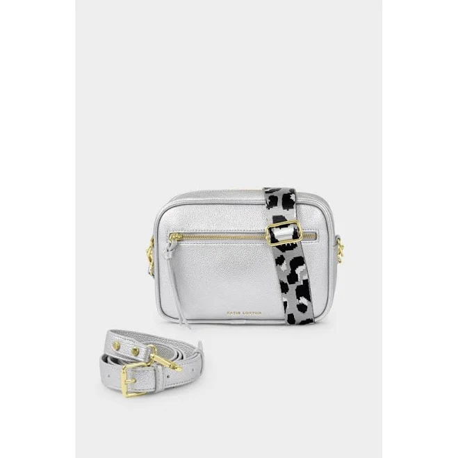 bag Katie Loxton Hallie Crossbody Bag Nordstrom $74