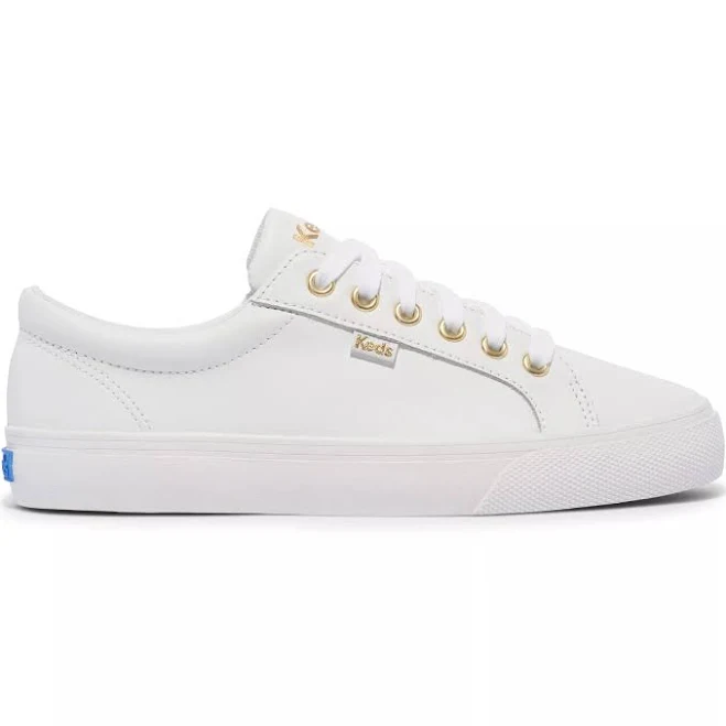 shoes Keds Jump Kick Women's Keds.com $48.97