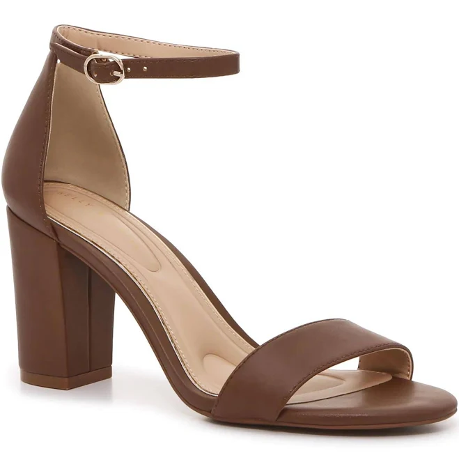 shoes Kelly & Katie Women's Shoes Kelly & Katie DSW $34.98