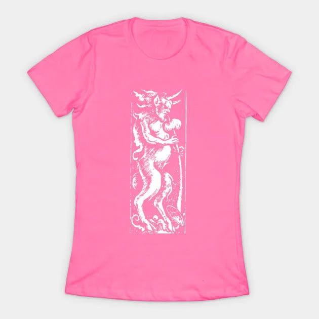 top LED Zeppelin Retro Logo Sunset T-Shirt TeePublic $16