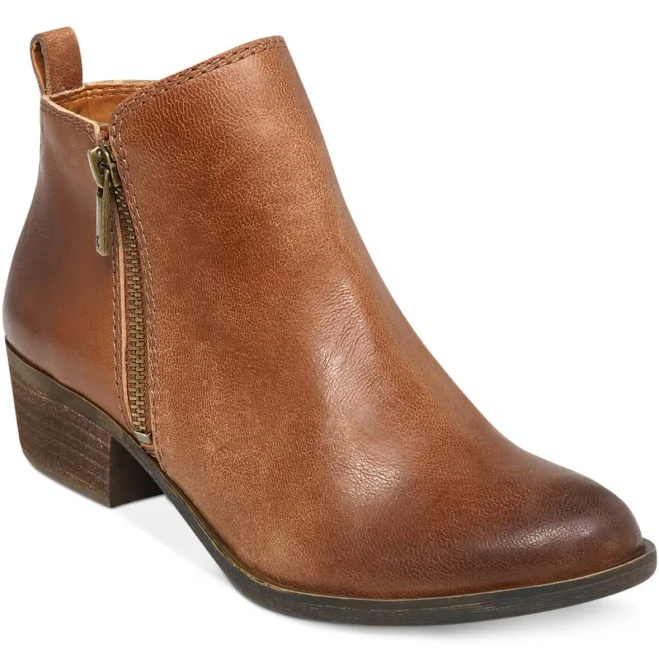 shoes - Lucky Brand Women's Basel Macy's $90.3