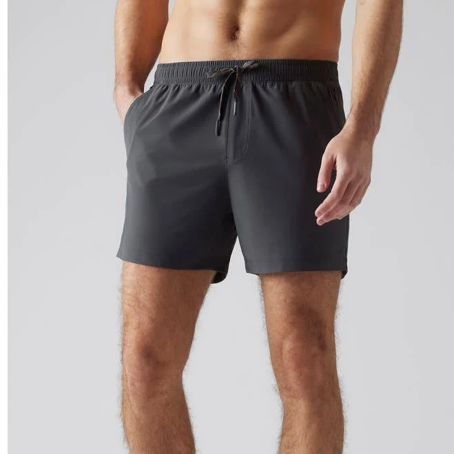 shorts Men's Rhone 5" Pursuit Short Nordstrom $74