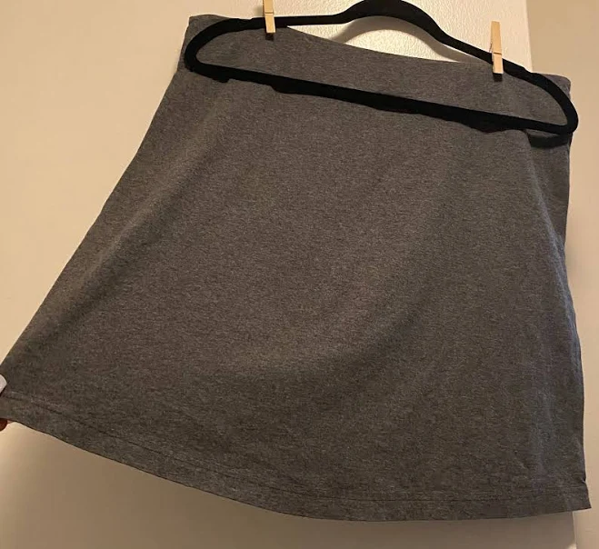 skirt Mini Skirt Etsy - Seller $10