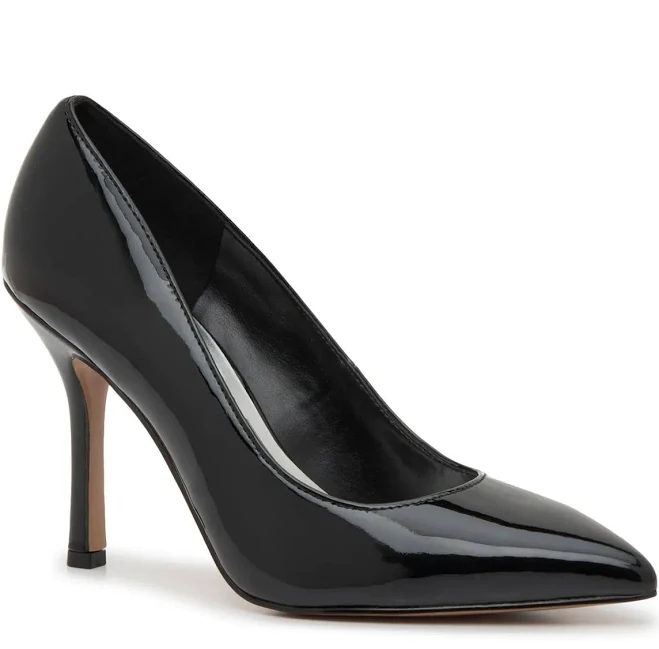 shoes Mix No. 6 Women's Yalda Stiletto Pumps DSW $39.99