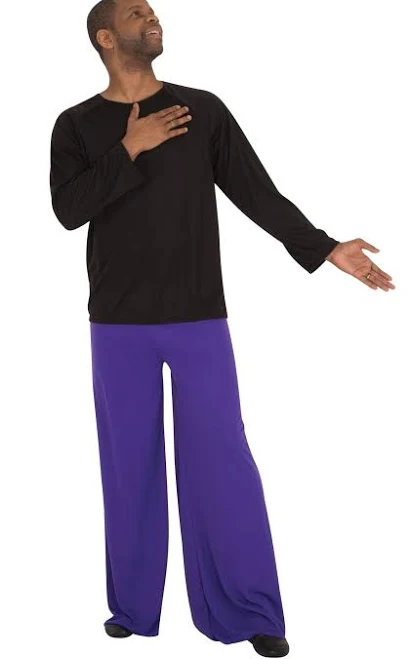 pants Modern Dance Pants Movement Connection $17.52