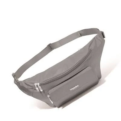 bag Modern Everywhere Large Belt Bag Sling Target $56.25