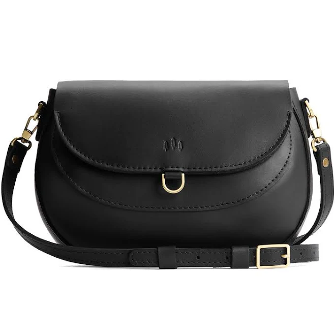 bag Monaco Crossbody Portland Leather Goods $114