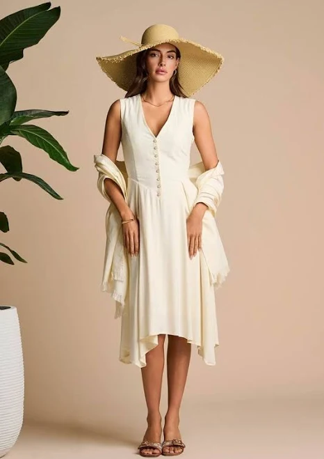 bag Montauk Women's Large Brim Paper Straw Sun Hat coolibar.com $139