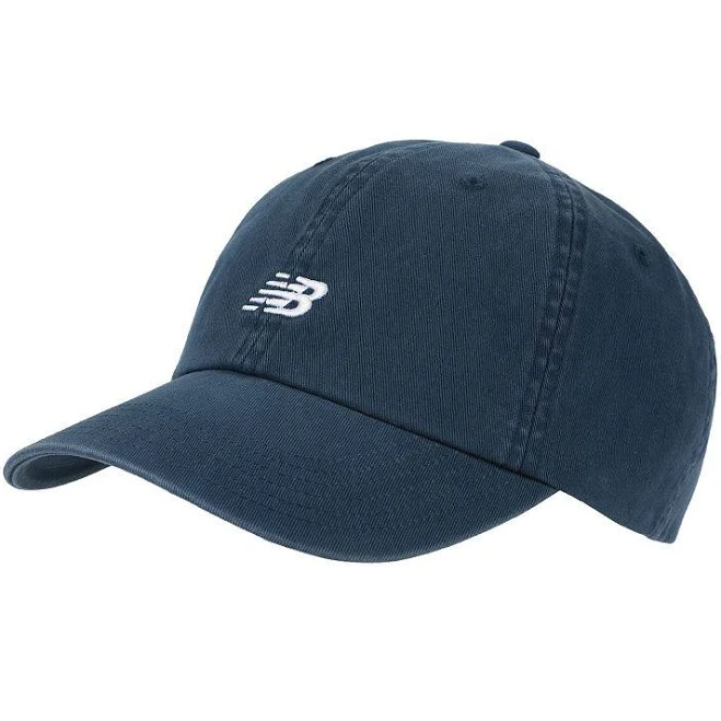 accessory New Balance Men's 6 Panel Classic Hat Kohl's $23.4