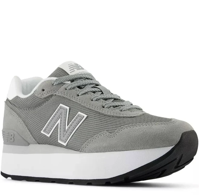 shoes New Balance Women's 515H Platform Sneaker DSW $69.98