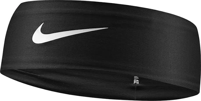 accessory Nike Men's Dri-FIT Fury Classic Headband DICK'S Sporting Goods $14