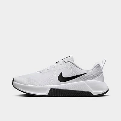 shoes Nike Men's MC Trainer 3 Training Shoes Finish Line $85