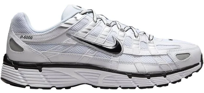 shoes Nike Men's P 6000 DICK'S Sporting Goods $114.99