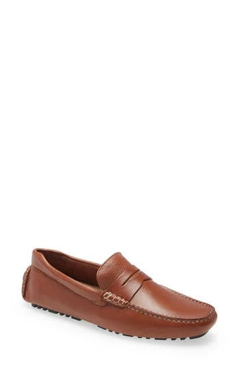 shoes Nordstrom Cody Driving Loafer Nordstrom Rack $69.97