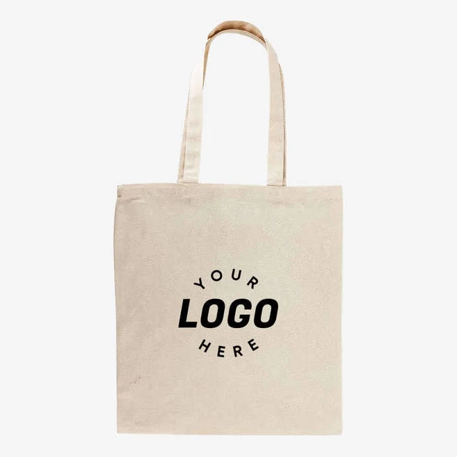 bag OAD oad113 Tote Bag Custom Ink $4.4