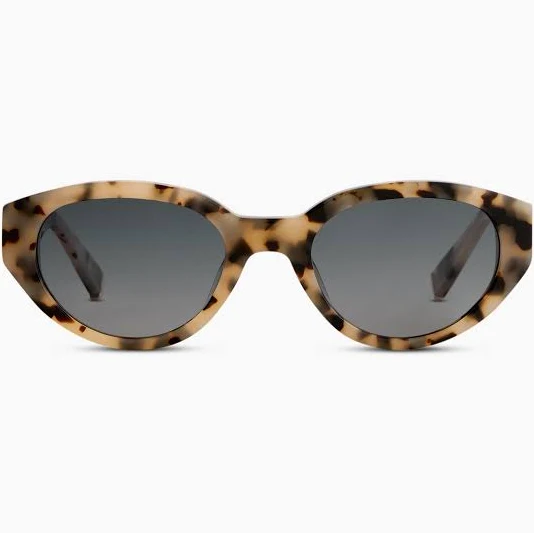 accessory Quince Women's Sicily Polarized Sunglasses Quince $50