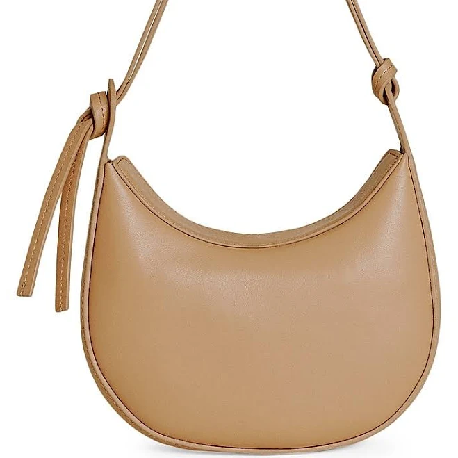 bag Reformation Women's Mini Rosetta Shoulder Bag Saks Fifth Avenue $248