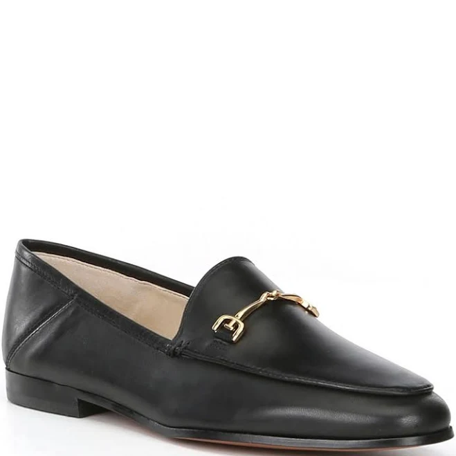 shoes Sam Edelman Women's Loraine Loafer Dillard's $149.99
