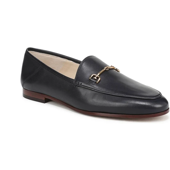 shoes Sam Edelman Women's Loraine Loafer Macy's $150