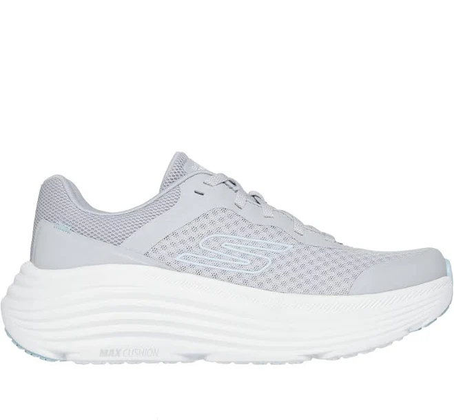 shoes Skechers Women's Max Cushioning Endeavour Sneakers Macy's $60