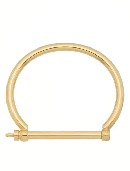 accessory St. Moran Water Resistant Bangle Bracelet Nordstrom $52.5