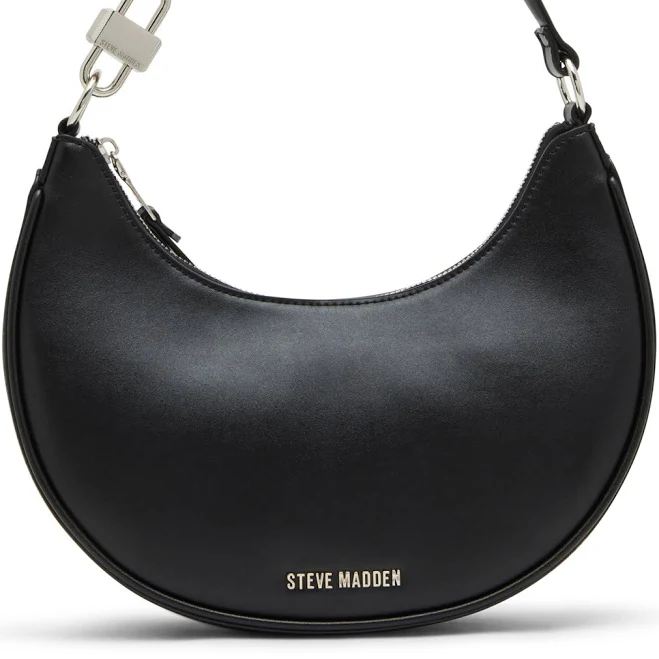 bag Steve Madden Women's Blohan Hobo Bag Macy's $58.8