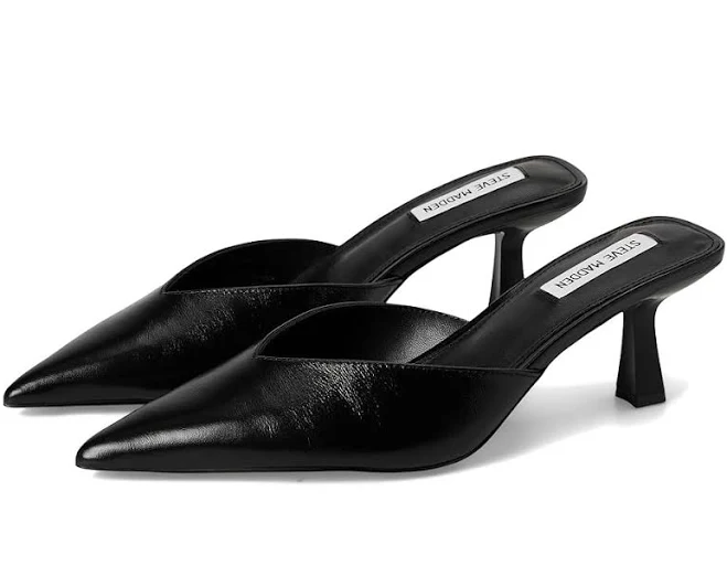 shoes Steve Madden Women's Mod Zappos.com $99.76