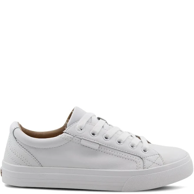 shoes Taos Women's Plim Soul Lux Manning Shoes $136.08