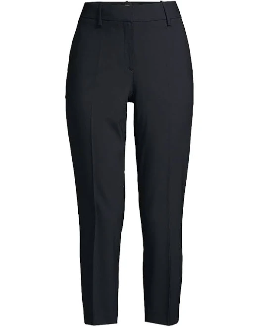 pants Theory Women's Treeca Pants Saks Fifth Avenue $275