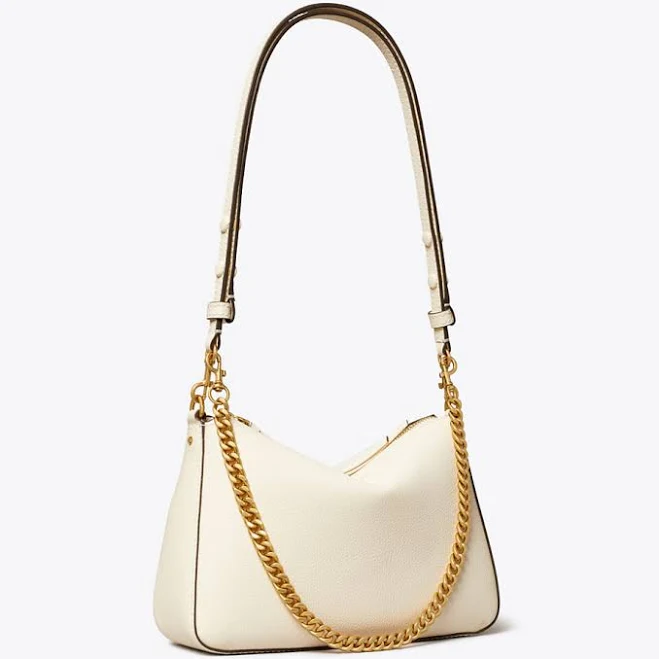 bag Tory Burch Women's Perry Small Shoulder Bag Tory Burch $260
