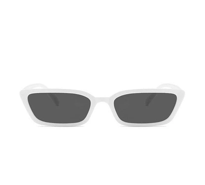 accessory Vintage Sunglasses The Unrivaled Brand $20