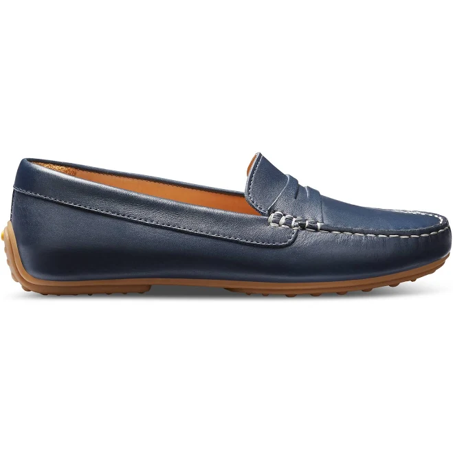 shoes Women's Samuel Hubbard Free Spirit Driver Samuel Hubbard $125