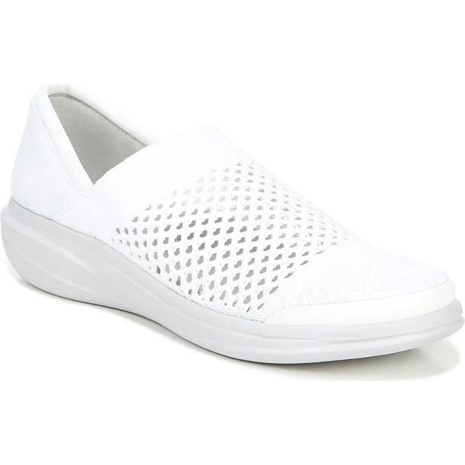 Women's Bzees Charlie Slip On
