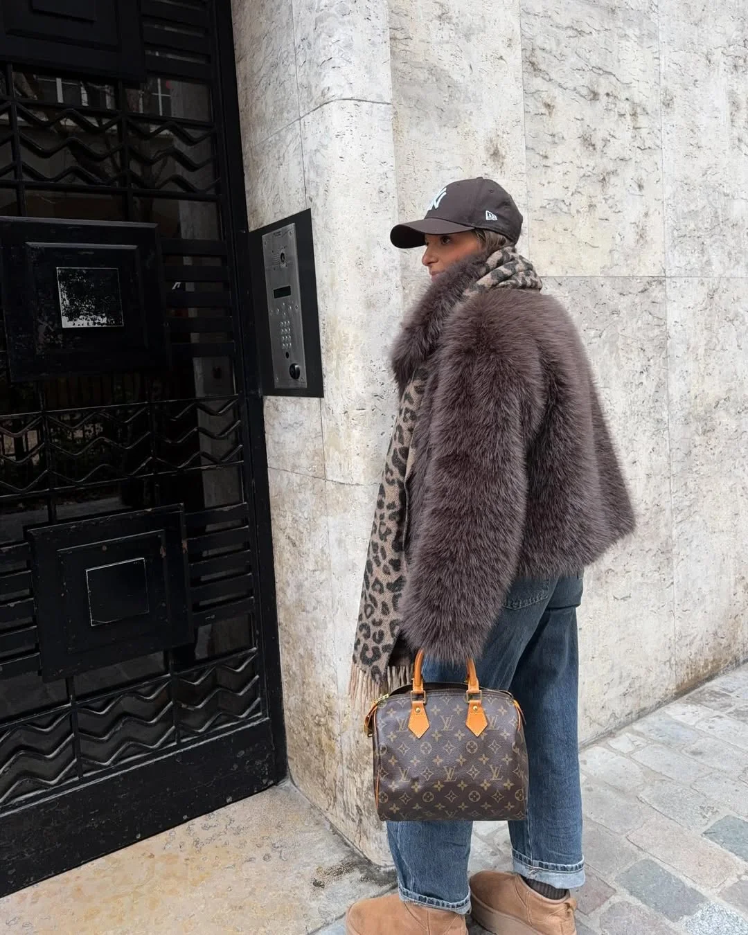 best fall outfits for women 2026 Textured Layers and Urban Winter Glamour