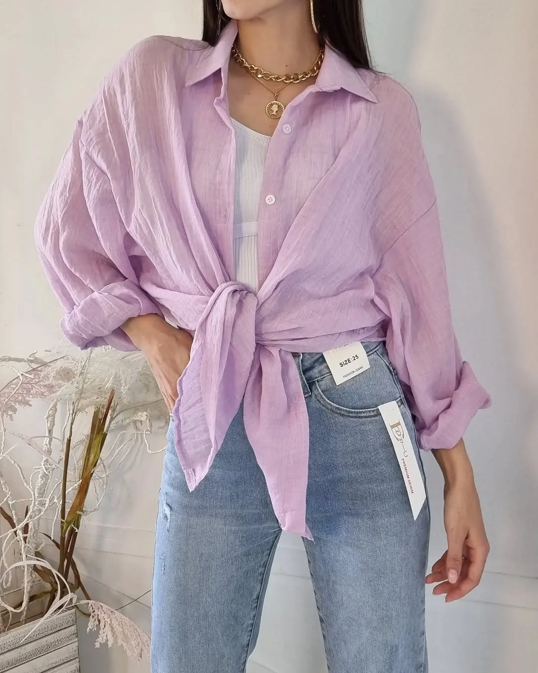 comfy mom outfits fall aesthetic 2026 Soft Pink Layers For Bright Fall Days