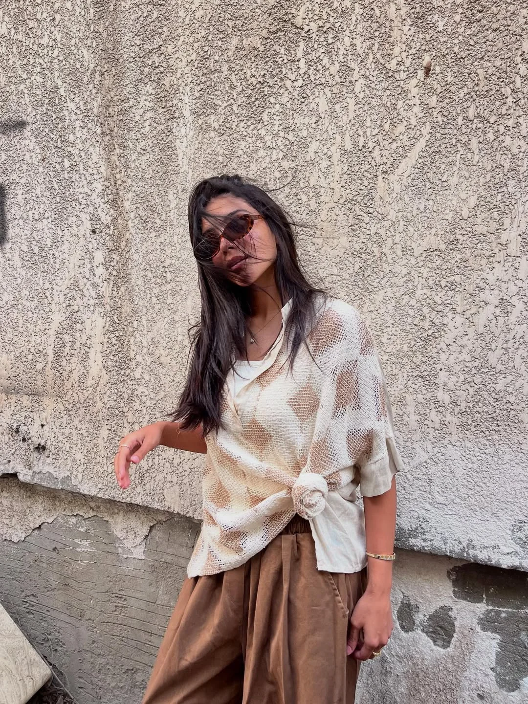 cute early fall outfits ideas 2026 Soft Neutrals for Transitional Weather