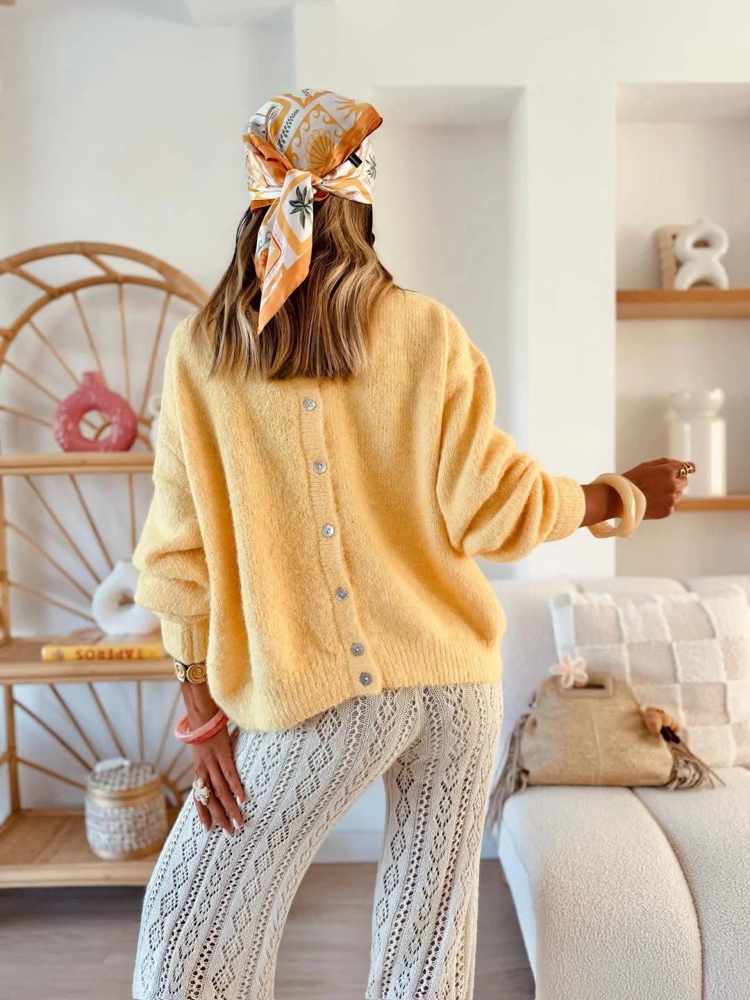 fall travel outfits for women 2026 Soft Bohemian Layers For Coastal Escapes