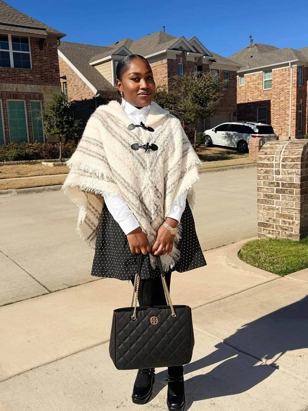 church outfit fall 2026 Soft Neutrals That Make Classic Church Style Feel Fresh